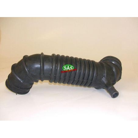 SAS AUTO PARTS SAS Air Intake Hose AIR421