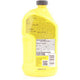 Prestone Radiator Flush / Cleaner 650ml AS105Y