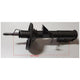 CODE9 Strut 9260677