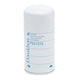 Donaldson Fuel Filter Spin-On