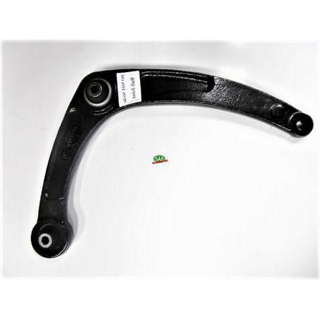 SAS AUTO PARTS SAS Lower Control Arm LA8032L