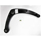 SAS AUTO PARTS SAS Lower Control Arm LA8032L