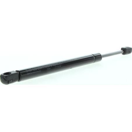 Proselect Gas Strut PSGS15418
