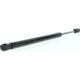 Proselect Gas Strut PSGS15418