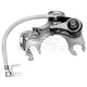 FUELMISER DISTRIBUTOR CONTACT SET S204V