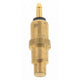 VDO Temperature Sender (Gauge) 320.039