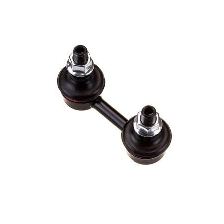 kelpro Sway Bar Link Assembly 28547