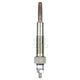 NGK GLOW PLUG - Y-701J