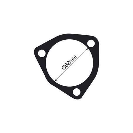 TRIDON THERMOSTAT GASKET - PAPER TYPE (62MM)
