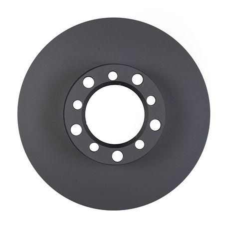 RDA ROTOR-DISC BRAKE RDA255