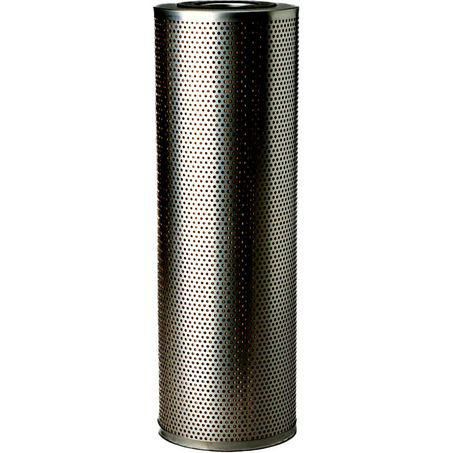Donaldson Hydraulic Filter Cartridge