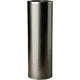Donaldson Hydraulic Filter Cartridge