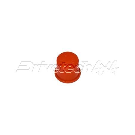 DRIVETECH Steering Pump Cap / Plug