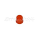DRIVETECH Steering Pump Cap / Plug