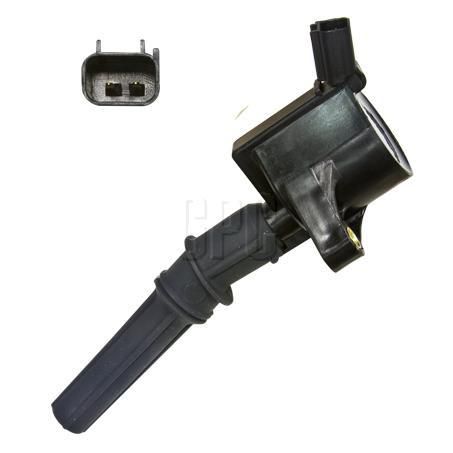 FUELMISER IGNITION COIL AFTERMARKET