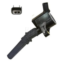 FUELMISER IGNITION COIL AFTERMARKET