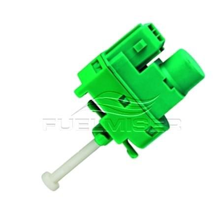 FUELMISER BRAKE LIGHT SWITCH