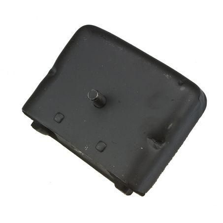 KELPRO Engine Mount
