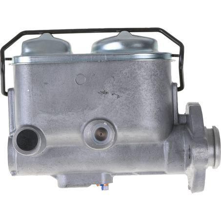Kelpro Brake Master Cylinder KBM6613