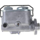Kelpro Brake Master Cylinder KBM6613