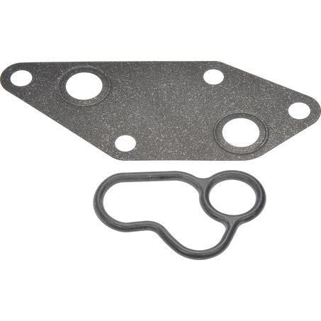 Dorman Oil Cooler GSK Kit 917-191