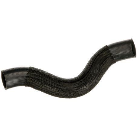 Gates Radiator Hose 05-5514