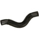 Gates Radiator Hose 05-5514