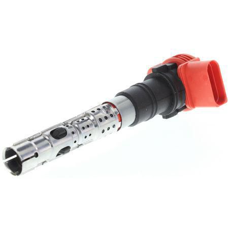 OEX  Ignition Coil OC495