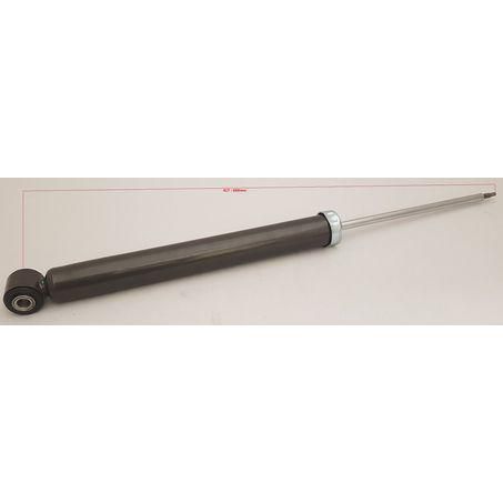 CODE9 Shock Absorber 915300