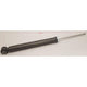 CODE9 Shock Absorber 915300