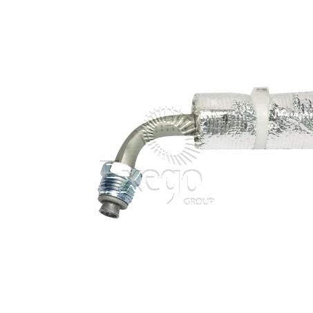 Repco Power Steering Hose RSH007