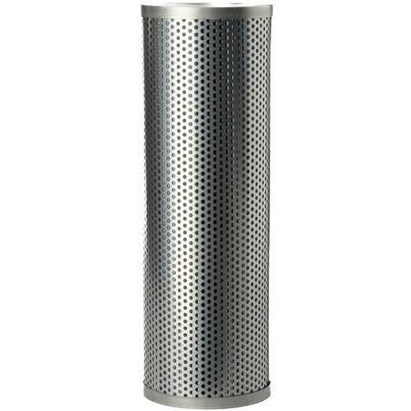 Donaldson Hydraulic Filter Cartridge