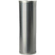 Donaldson Hydraulic Filter Cartridge