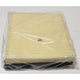 SAS AUTO PARTS AIR FILTER AFA1310