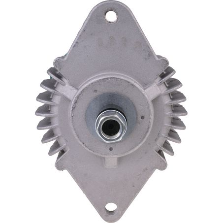 Alternator 24V 20A Prestolite Style LXA9500