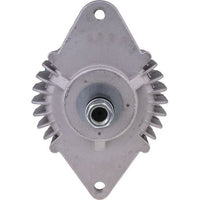 Alternator 24V 20A Prestolite Style LXA9500