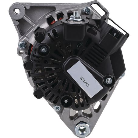 OEX Alternator 12V 120A Valeo Style - See Note VXA025