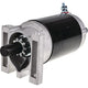 OEX Starter Motor 12V 10Th CCW United Tech Style SMX093