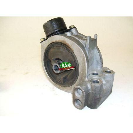 SAS AUTO PARTS SAS Engine Mount E4052