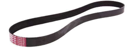 GATES FAN BELT - RIBBED 7PK810