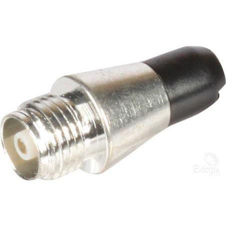 MASTERCOOL Sensing Tip To Suit TOX55200 TOX55201