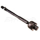 DRIVETECH Steering Rack End