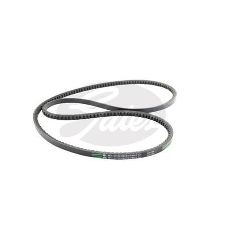 GATES 13A1700 GREENSTRIPE XL V-BELT 9670