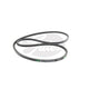 GATES 13A1700 GREENSTRIPE XL V-BELT 9670