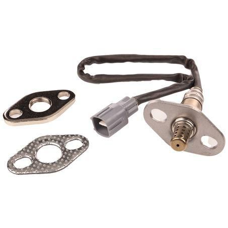 Fuelmiser  Oxygen Sensor COS843