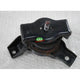 SAS AUTO PARTS SAS Engine Mount E816