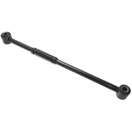 SAS AUTO PARTS HYUNDAI TUCSONKIA SPORTAGE  R TRA LA6408