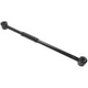 SAS AUTO PARTS HYUNDAI TUCSONKIA SPORTAGE  R TRA LA6408
