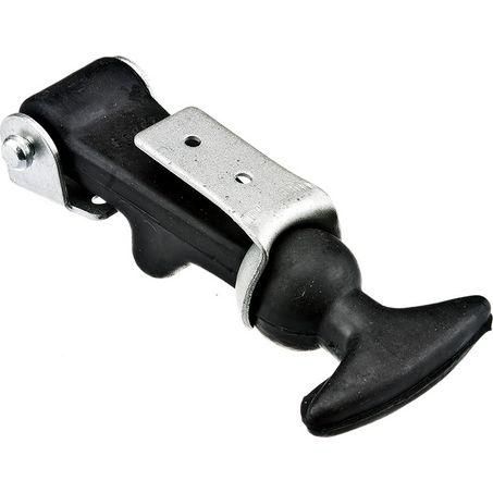 KELPRO Universal Bonnet Clamp