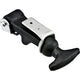 Kelpro Universal Bonnet Clamp 29803